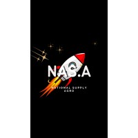 NATIONAL SUPPLY AGRO logo - Similar company to Pt Yufaza Multi Karya