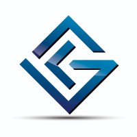 Gamingfloor International (PTY) LTD logo - Similar company to Tai Fan Wing Group Holdings Ltd. 大 繁 榮 控 股 集 團