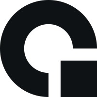 Codeventure Studio logo - Similar company to Gumbytes Technologies