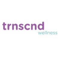 TrnscndWellness logo - Similar company to Ossa Oral Care