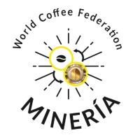 Mineria Coffee logo - Similar company to Compañía Minera Correa Chavestan