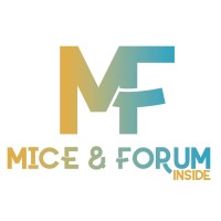 Mice & Forum Inside logo - Similar company to Global Mice Forums