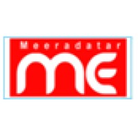 Meeradatar Engineers logo - Similar company to Ideal Engineers (Food Processing Machineries)