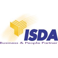 Business & People Partner Isda