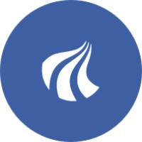 Center for Digitally Supported Learning logo - Similar company to Utry
