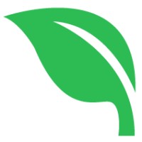 IPM Scoutek logo - Similar company to Givecloud