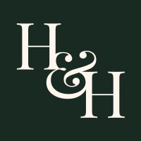Hamlin & Hive logo - Similar company to Csquared