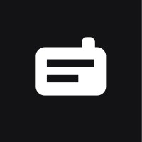 ImmyBot logo - Similar company to Helpt