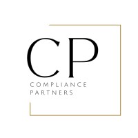 Compliance Partners logo - Similar company to Compliance Hub Consulting (Pty) Ltd