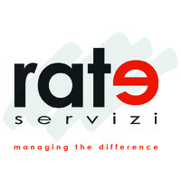 Rate Servizi Srl logo - Similar company to Plantadea