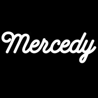 Mercedy Media