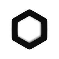Six Sense Mobility logo - Similar company to Tbm Technologies Pvt Ltd