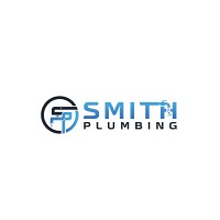 Smith Plumbing, INC logo - Similar company to Big Data Plumbing