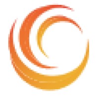 Licoka LLC logo - Similar company to Reswise Solutions Llc