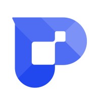 CTESQUARE logo - Similar company to Bp Cube Innovation District