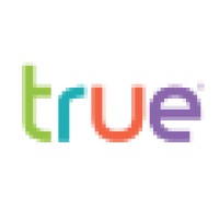 True/Lima logo - Similar company to Electo