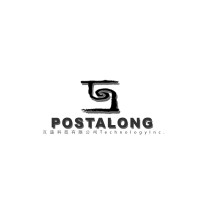 Postalong Tech Inc. logo - Similar company to Integrity Technology Solutions Ltd.