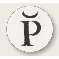 PENTAMETER PRODUCTIONS