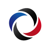 DMW / Austin logo - Similar company to Porterqi