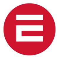 Exact Industrial logo - Similar company to Cmf Group Inc.