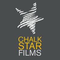 Chalkstar Films