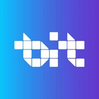 BICOLIT.ORG INC. logo - Similar company to Sparkpoint