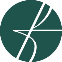 FathomCo logo