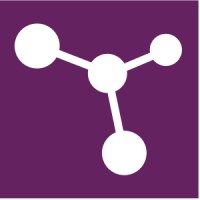 Søhuset Konferencecenter