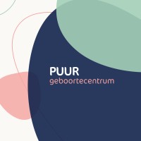 Puur Geboortecentrum