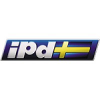 Ipd Volvo