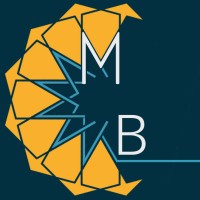 Mosaic Boards logo - Similar company to Adless