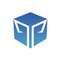 Trustless Labs logo - Similar company to Trustless Media
