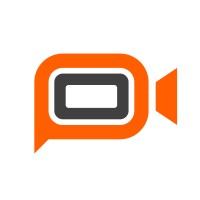 OCTAPULL logo - Similar company to Studio.Fatih