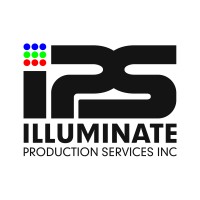 Illuminate Production Services INC logo - Similar company to The Thorn