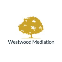 Westwood Mediation logo - Similar company to Limelight Resolution