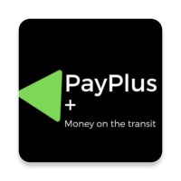 PayPlus Zambia logo - Similar company to Emerald Finance Ltd