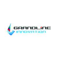 Grandline Innovations Co,.Ltd logo - Similar company to Swiftdynamic