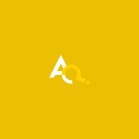 AQ Connects logo - Similar company to Corporatelinkup