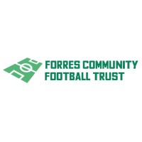 Forres Community Football Trust