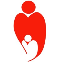Trusted Guardianship logo - Similar company to British Guardianship