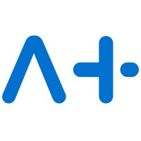 Finantech logo - Similar company to Asseco Pst