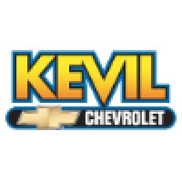 Kevil Chevrolet