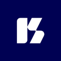 Linkeyss - L'immobilier neuf simplifié logo - Similar company to Thé D'Orient