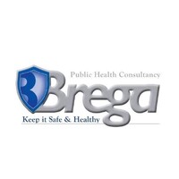 AlOula Public Health (Brega) logo - Similar company to Optimal Pest Control