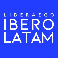 Liderazgo IberoLatam logo - Similar company to Ecosystem Techcare