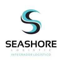 SEASHORE LOGISTIC logo - Similar company to Logística Y Gestión De Transporte