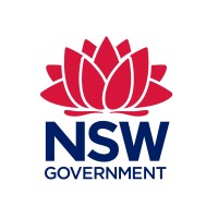 Training Services logo - Similar company to Services Nsw