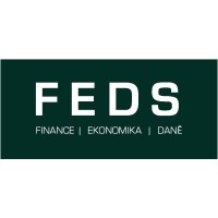 FEDS, s.r.o. logo - Similar company to Casia