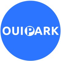 OUIPARK logo - Similar company to Tera Electric