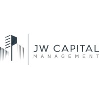 JW Capital Management, Inc. logo - Similar company to Adaptive Realty